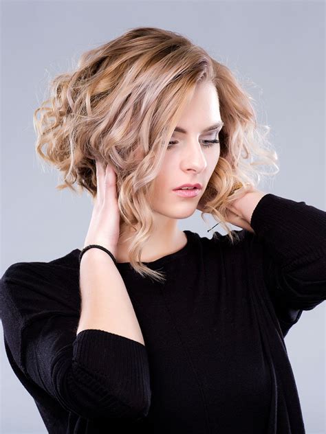 frauen frisuren|Unsere Top.